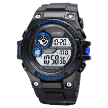 Skmei 1759 Man Jam Tangan Relojes Digital Sport Watch